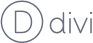 wipperaue.ihredemowebseite.de